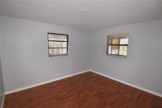 7615 KAREN DRIVE, Port Richey, FL 34668