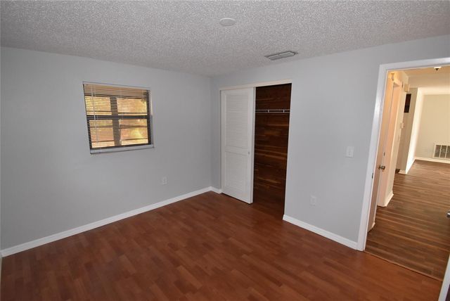 7615 KAREN DRIVE, Port Richey, FL 34668