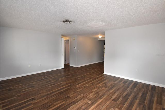 7615 KAREN DRIVE, Port Richey, FL 34668