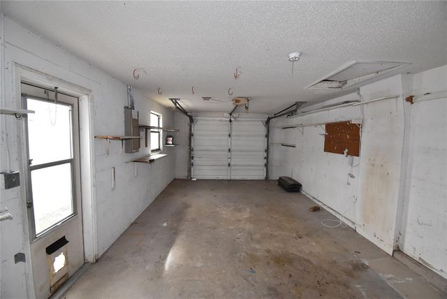 7615 KAREN DRIVE, Port Richey, FL 34668