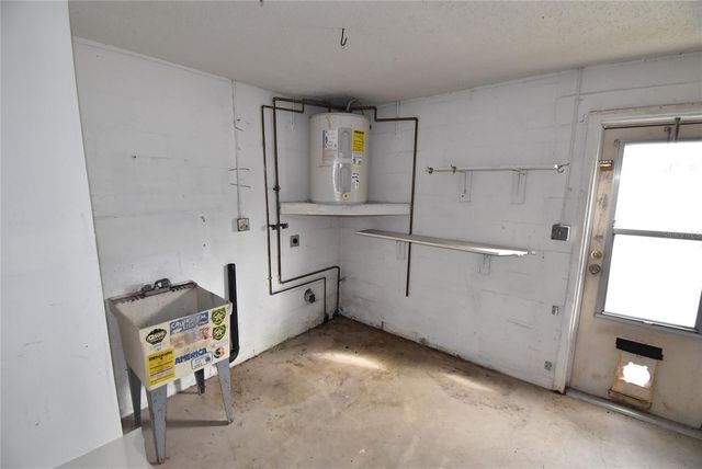 7615 KAREN DRIVE, Port Richey, FL 34668