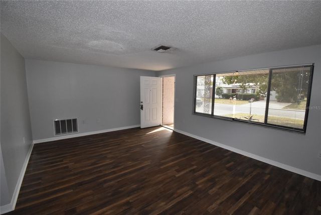 7615 KAREN DRIVE, Port Richey, FL 34668