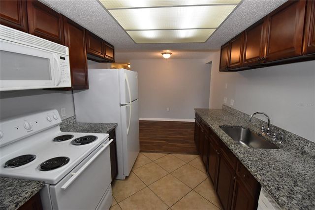 7615 KAREN DRIVE, Port Richey, FL 34668