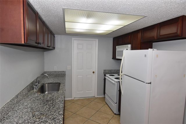 7615 KAREN DRIVE, Port Richey, FL 34668