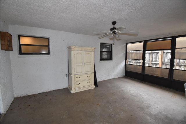 7615 KAREN DRIVE, Port Richey, FL 34668