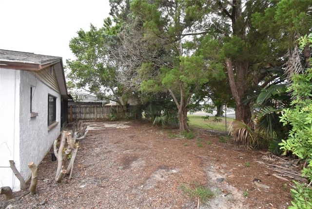 7615 KAREN DRIVE, Port Richey, FL 34668