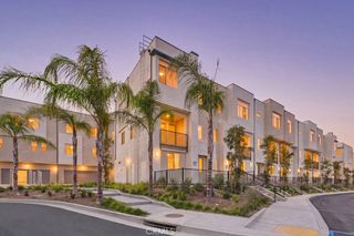 16285 W. San Fernando Mission Blvd 6, Granada Hills, CA 91344
