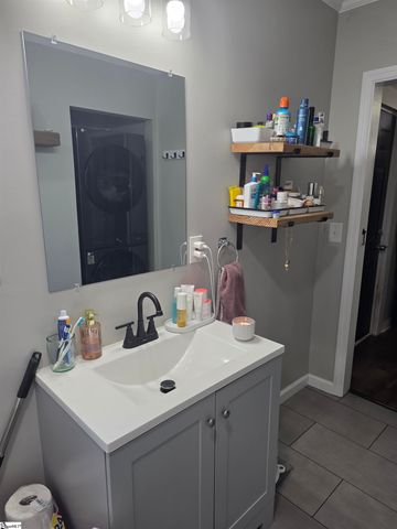 608 Belton Highway, Williamston, SC 29697