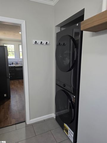 608 Belton Highway, Williamston, SC 29697