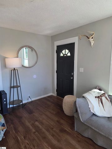 608 Belton Highway, Williamston, SC 29697