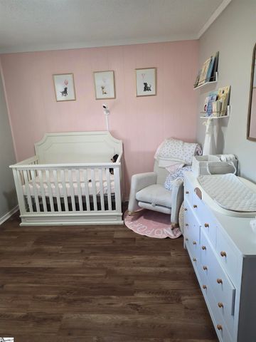 608 Belton Highway, Williamston, SC 29697