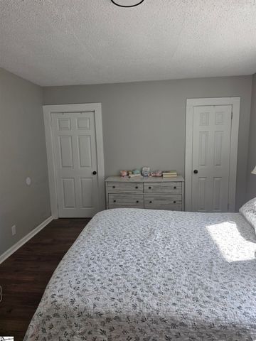 608 Belton Highway, Williamston, SC 29697