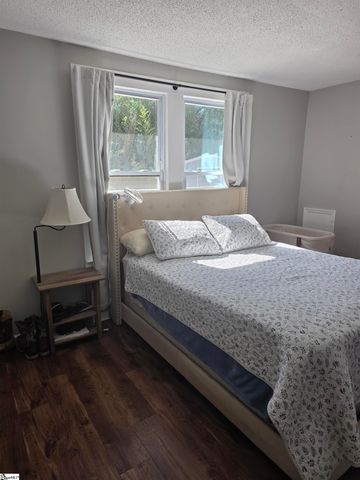 608 Belton Highway, Williamston, SC 29697