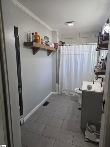 608 Belton Highway, Williamston, SC 29697