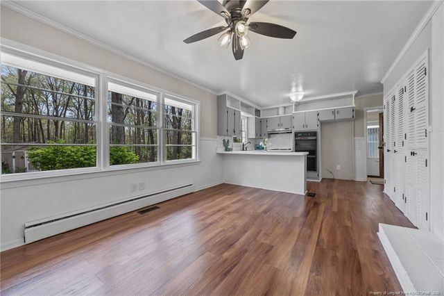 408 Sherwood Drive, Sanford, NC 27332