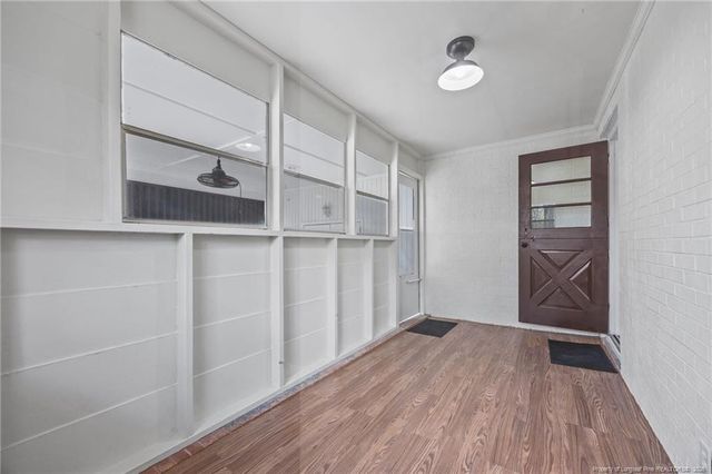 408 Sherwood Drive, Sanford, NC 27332