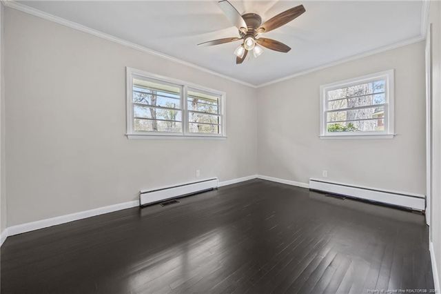 408 Sherwood Drive, Sanford, NC 27332