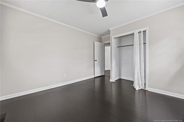 408 Sherwood Drive, Sanford, NC 27332