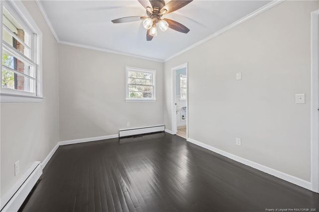 408 Sherwood Drive, Sanford, NC 27332