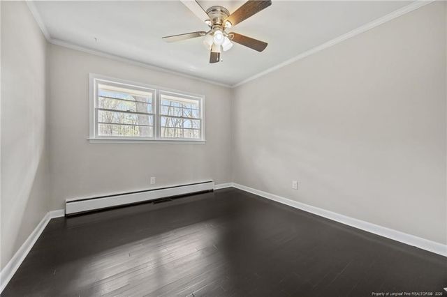 408 Sherwood Drive, Sanford, NC 27332