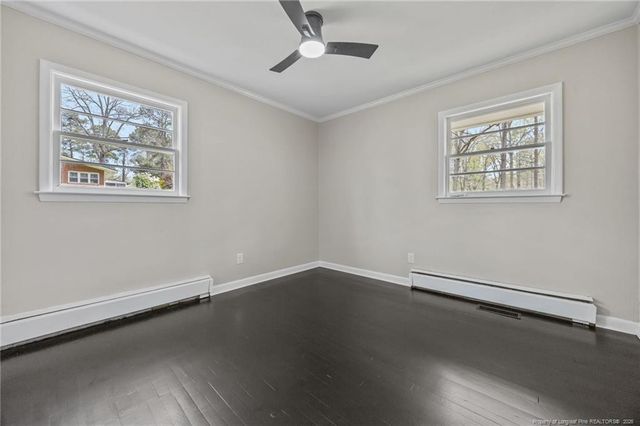 408 Sherwood Drive, Sanford, NC 27332