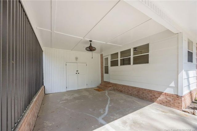 408 Sherwood Drive, Sanford, NC 27332