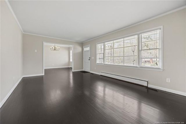 408 Sherwood Drive, Sanford, NC 27332