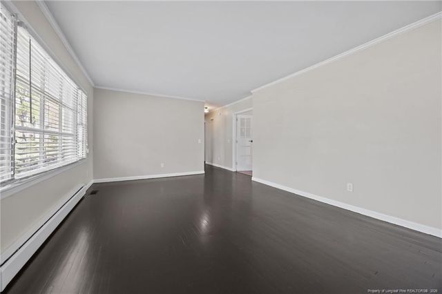 408 Sherwood Drive, Sanford, NC 27332