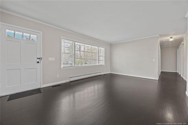 408 Sherwood Drive, Sanford, NC 27332