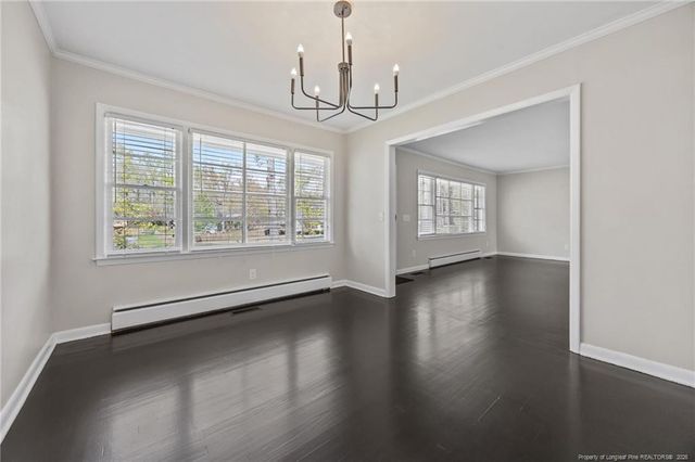 408 Sherwood Drive, Sanford, NC 27332