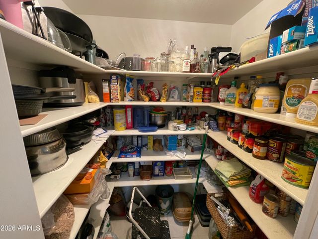 2661 E NANCE Street, Mesa, AZ 85213