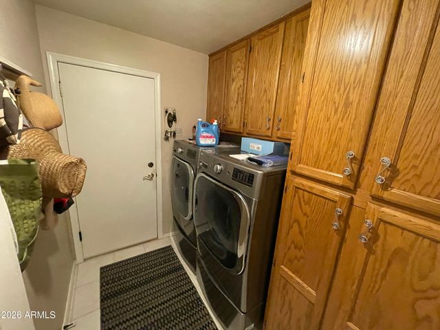 2661 E NANCE Street, Mesa, AZ 85213