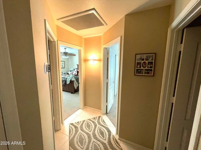 2661 E NANCE Street, Mesa, AZ 85213