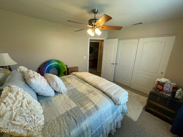 2661 E NANCE Street, Mesa, AZ 85213
