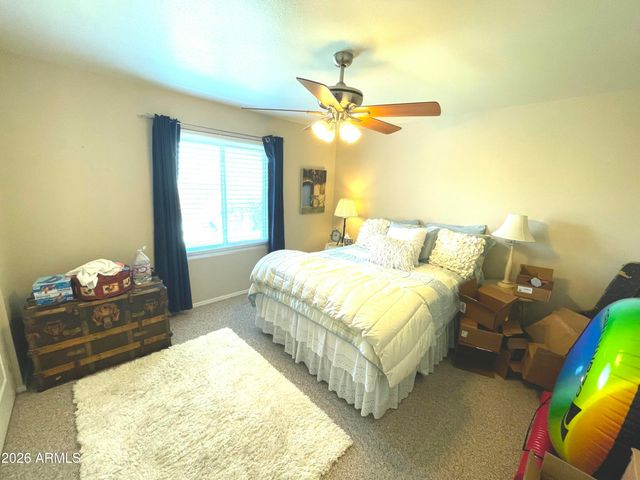 2661 E NANCE Street, Mesa, AZ 85213