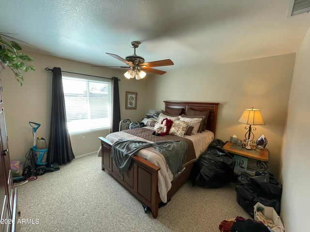 2661 E NANCE Street, Mesa, AZ 85213