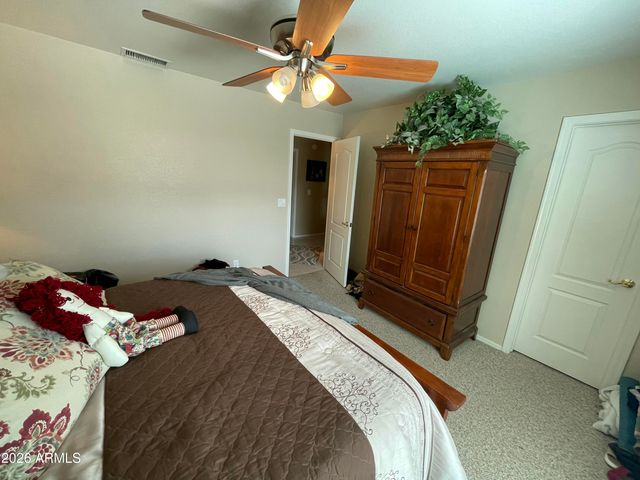 2661 E NANCE Street, Mesa, AZ 85213