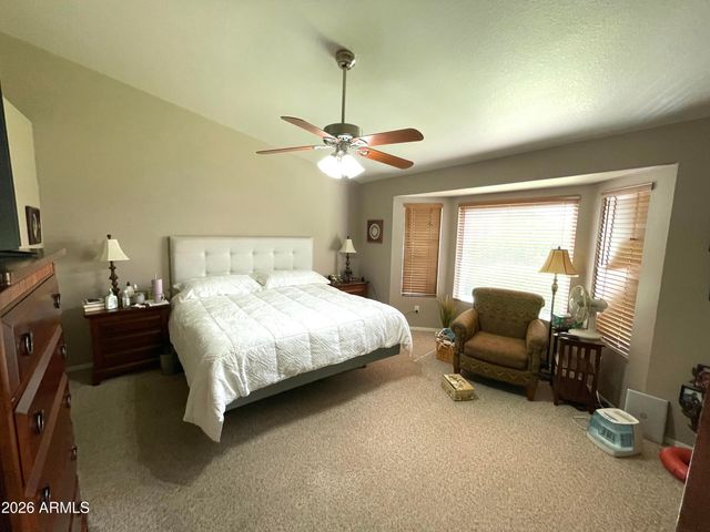 2661 E NANCE Street, Mesa, AZ 85213