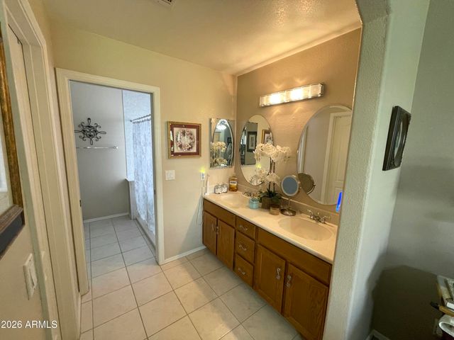 2661 E NANCE Street, Mesa, AZ 85213