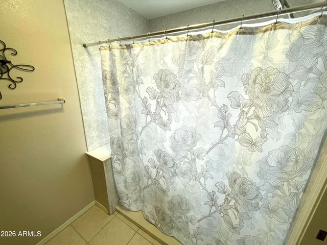 2661 E NANCE Street, Mesa, AZ 85213