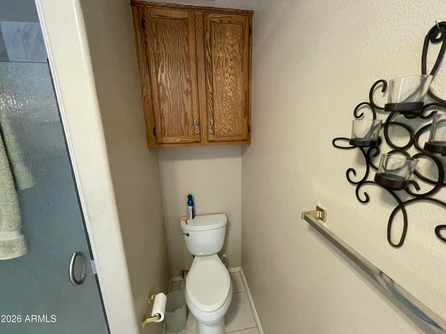 2661 E NANCE Street, Mesa, AZ 85213