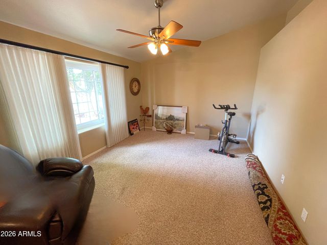 2661 E NANCE Street, Mesa, AZ 85213