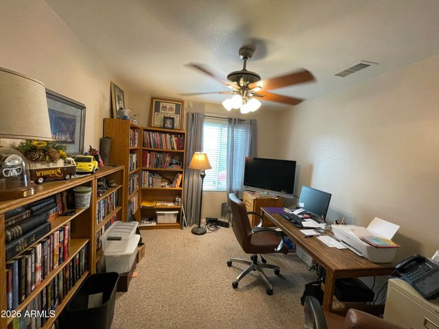 2661 E NANCE Street, Mesa, AZ 85213