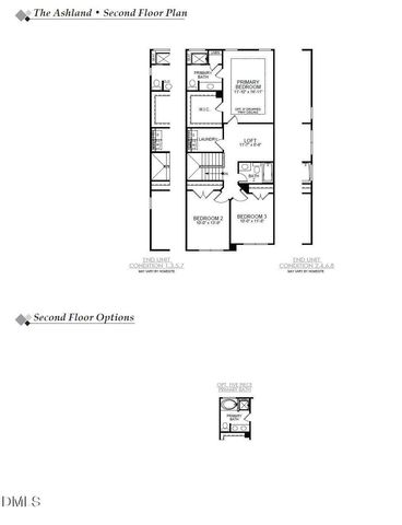 5405 Running Fox Lane, Durham, NC 27703