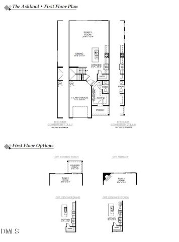 5405 Running Fox Lane, Durham, NC 27703