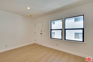 926 N Spaulding Avenue 8, West Hollywood, CA 90046