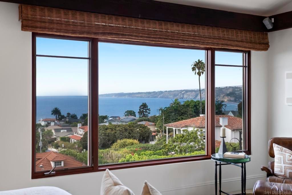 Image 22 of property listing at 1745 Amalfi St, La Jolla, CA 92037