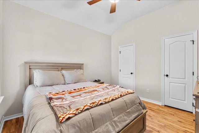 8102 Pinewood Park, Humble, TX 77346