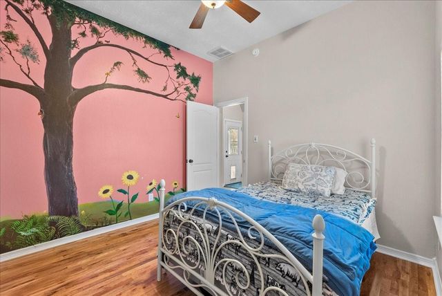 8102 Pinewood Park, Humble, TX 77346