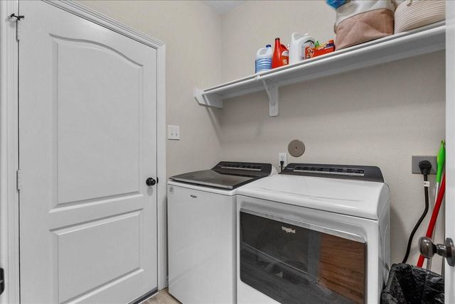 8102 Pinewood Park, Humble, TX 77346